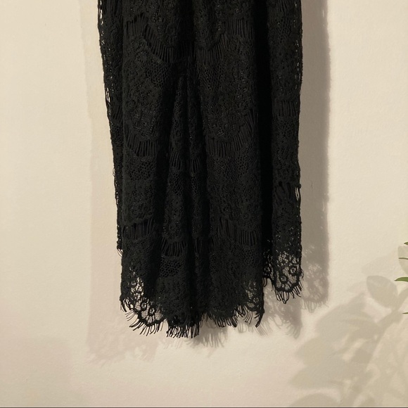 Intimately Free People She’s Got It Slip Dress - Picture 5 of 12